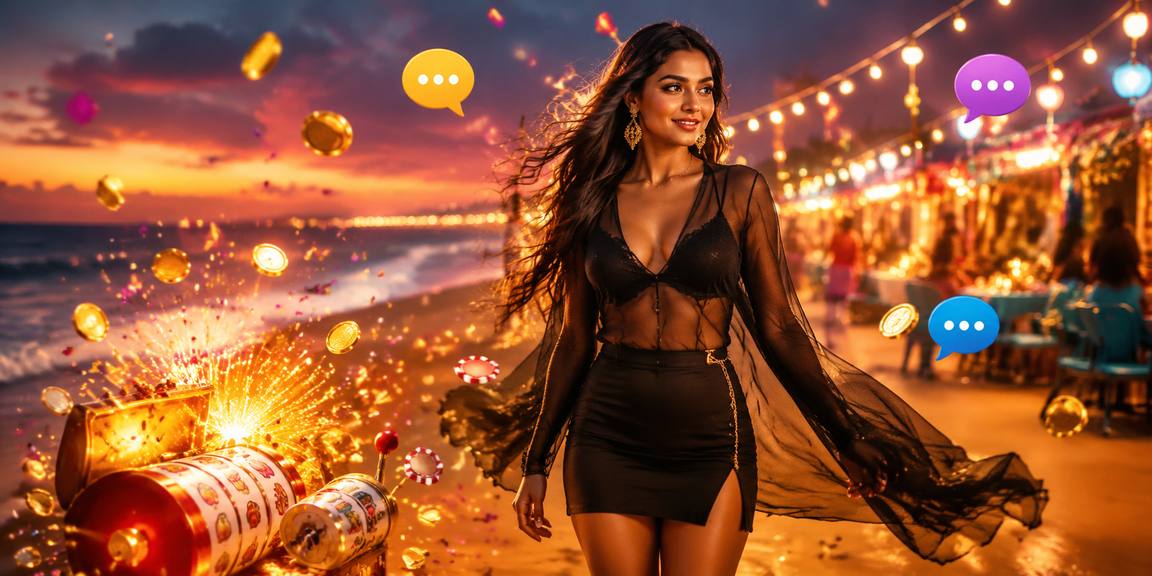helio22 casino app visual